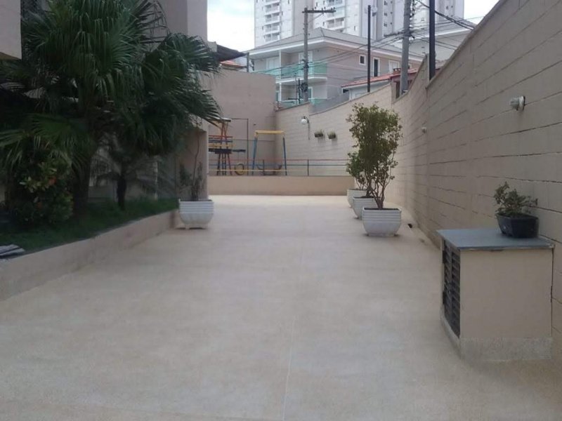 Apartamento à venda Vl. Rosália com 65m² e 2 quartos por R$ 350.000 - 649586636-img-20190523-wa0030.jpg