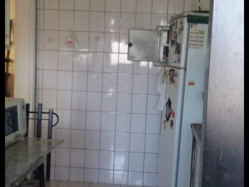 Apartamento à venda Vl. Rosália com 65m² e 2 quartos por R$ 350.000 - 804052278-img-20190523-wa0046.jpg