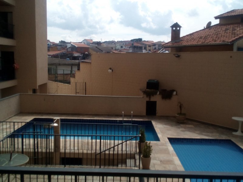 Apartamento à venda Vl. Rosália com 65m² e 2 quartos por R$ 350.000 - 804864955-img-20190504-112040.jpg
