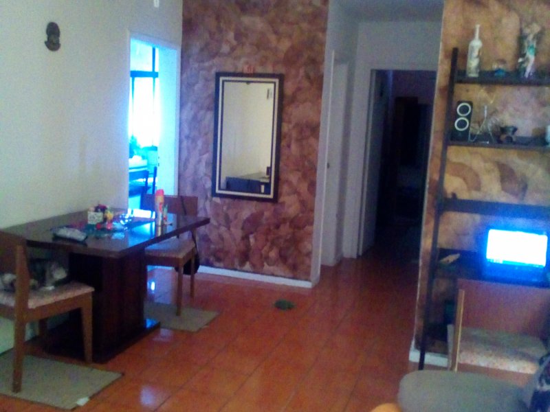 Apartamento à venda Vl. Rosália com 65m² e 2 quartos por R$ 350.000 - 915156489-img-20190504-111736.jpg