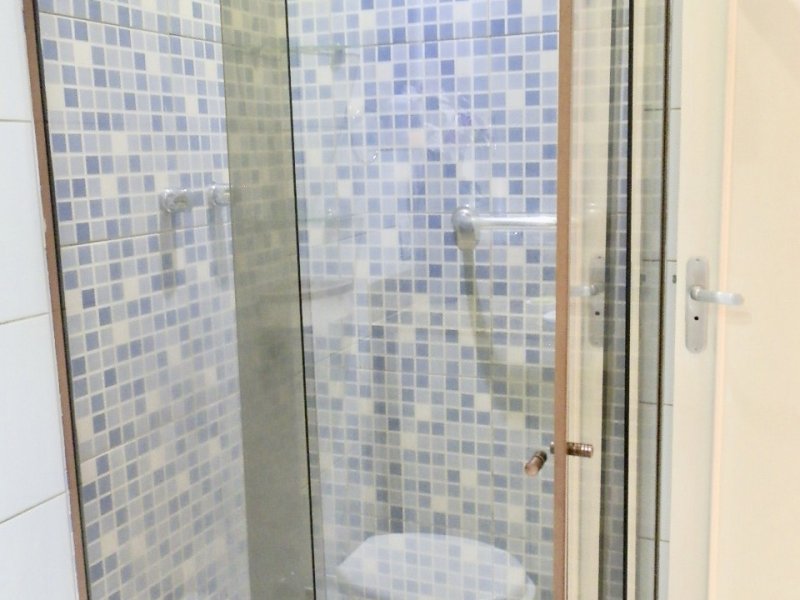 imóvel com 62m² - Copacabana - Rio de Janeiro