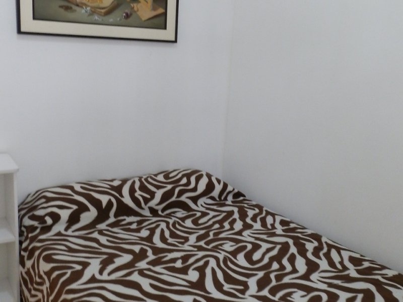 imóvel com 62m² - Copacabana - Rio de Janeiro