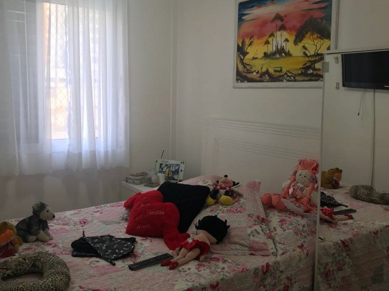 Apartamento à venda Parque Reboucas com 49m² e 2 quartos por R$ 260.000 - 62718204-img-20180714-wa0036.jpg