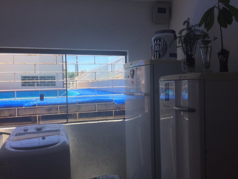 Casa à venda Mar Grosso com 173m² e 4 quartos por R$ 550.000 - 1401583218-c8dccbf6-66ad-4f37-99f1-aa5eb844b495.jpeg