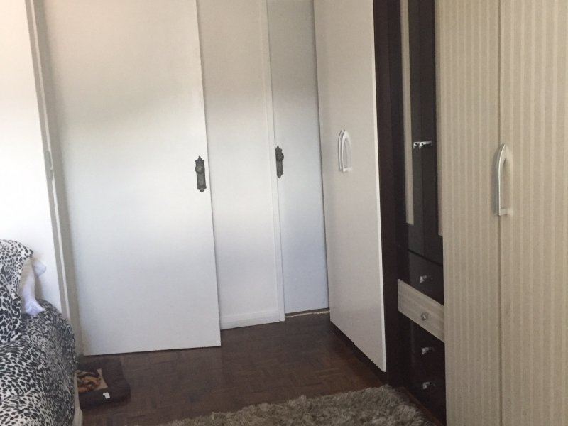 Casa à venda Mar Grosso com 173m² e 4 quartos por R$ 550.000 - 1481769639-995a9383-6ca7-4063-9a72-f6d2c224aa5c.jpeg