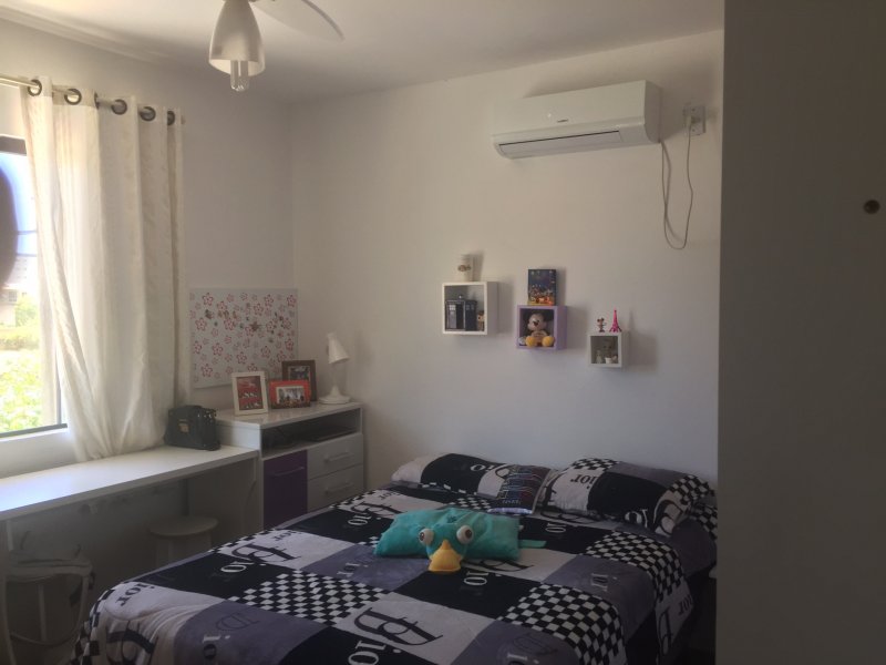 Casa à venda Mar Grosso com 173m² e 4 quartos por R$ 550.000 - 1591089954-aeaeb107-169c-42ba-8495-efc2d493a566.jpeg