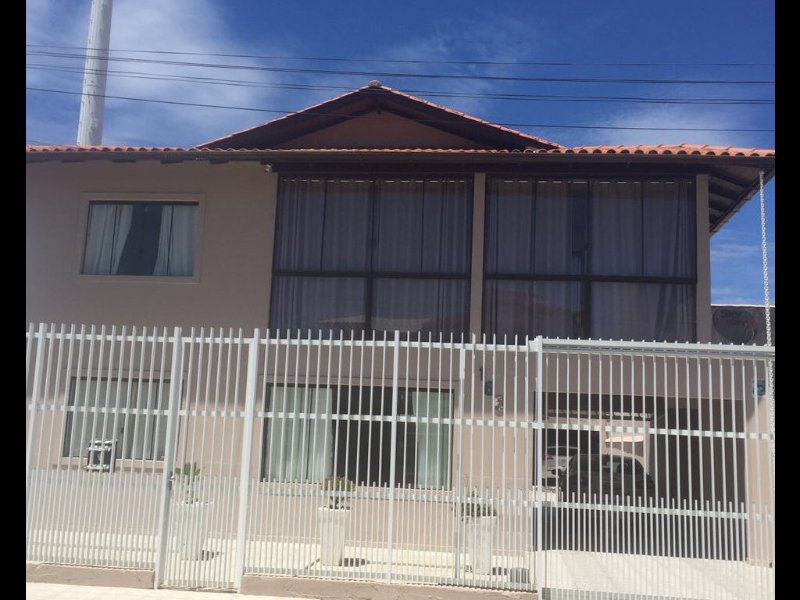 Casa à venda Mar Grosso com 173m² e 4 quartos por R$ 550.000 - 1675076490-17e52e44-8f4c-4436-8f3c-20cb8876a2b3.jpeg