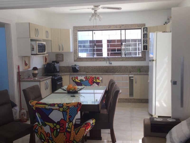 Casa à venda Mar Grosso com 173m² e 4 quartos por R$ 550.000 - 1923962673-ffdfa58d-318a-4943-9e40-cd7694361117.jpeg