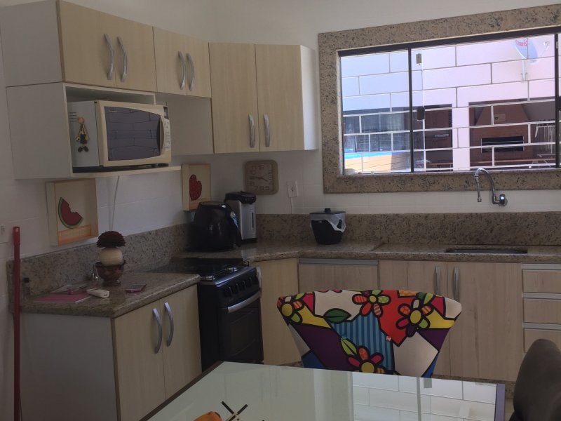Casa à venda Mar Grosso com 173m² e 4 quartos por R$ 550.000 - 204073427-30a3c1ed-243f-41e9-93c2-a19a42f1b661.jpeg