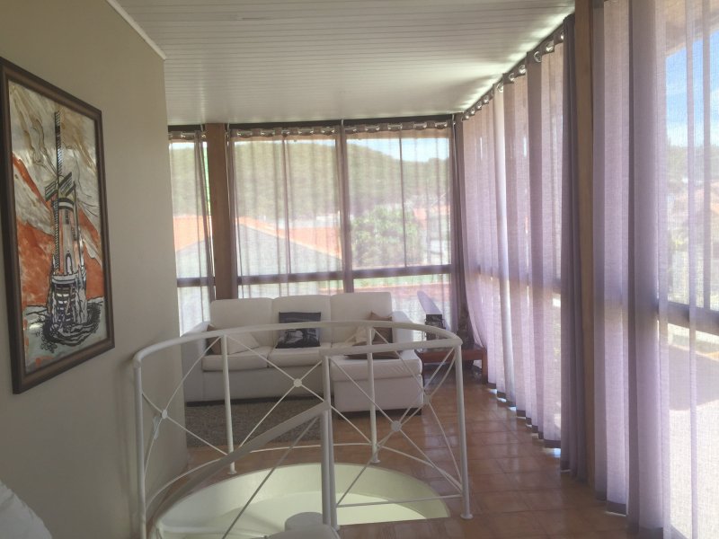Casa à venda Mar Grosso com 173m² e 4 quartos por R$ 550.000 - 604885418-5241026c-a607-48e2-943e-790b07bf3eb7.jpeg