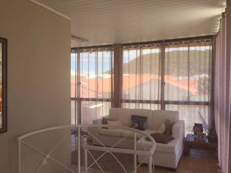 Casa à venda Mar Grosso com 173m² e 4 quartos por R$ 550.000 - 806403408-656abe01-0a1f-4602-bf10-3aecdd1b5866.jpeg