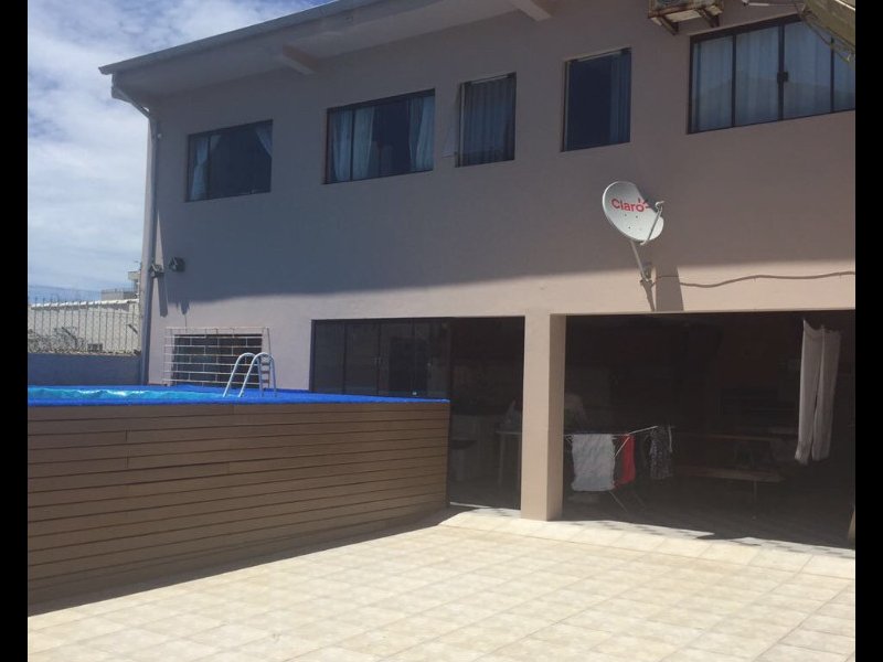 Casa à venda Mar Grosso com 173m² e 4 quartos por R$ 550.000 - 939707766-8998f0f3-4066-47bf-ad8f-7e04aac0b156.jpeg