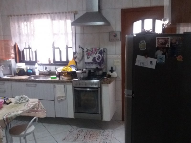 Casa à venda Centro com 118m² e 2 quartos por R$ 640.000 - 1188283271-20190901-153046.jpg