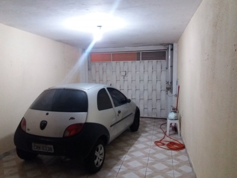 Casa à venda Centro com 118m² e 2 quartos por R$ 640.000 - 1271729079-20190903-191436.jpg