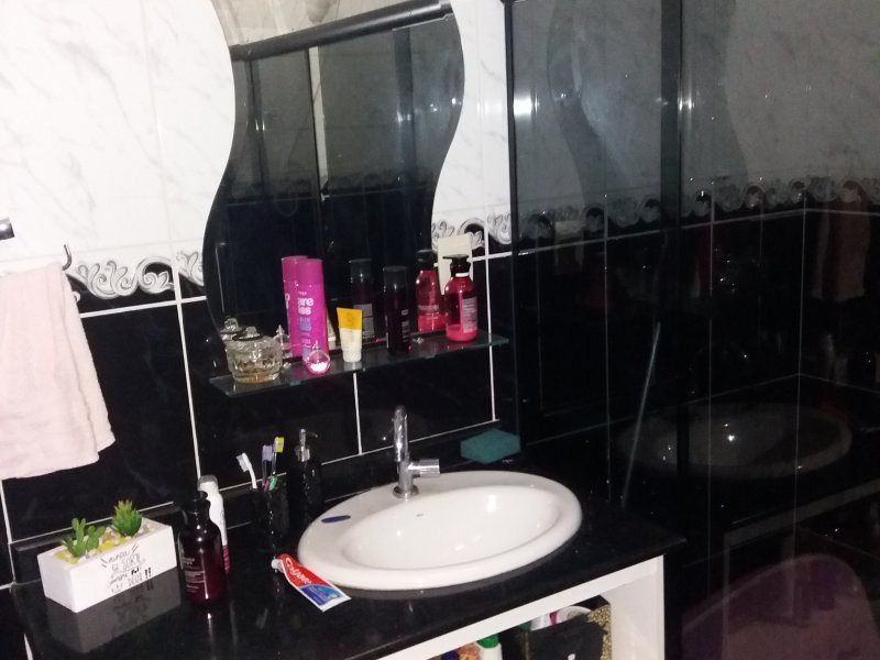 Casa à venda Centro com 118m² e 2 quartos por R$ 640.000 - 1305543143-20190903-191712.jpg