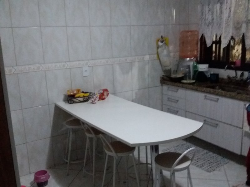 Casa à venda Centro com 118m² e 2 quartos por R$ 640.000 - 1463021141-20190903-192104.jpg