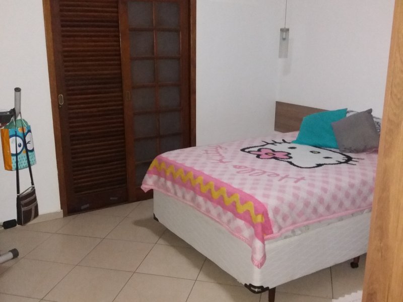 Casa à venda Centro com 118m² e 2 quartos por R$ 640.000 - 1478558189-20190903-191745.jpg