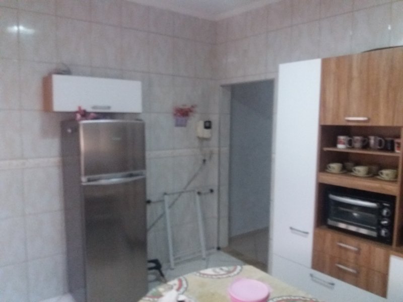 Casa à venda Centro com 118m² e 2 quartos por R$ 640.000 - 1616316035-20190901-153108.jpg