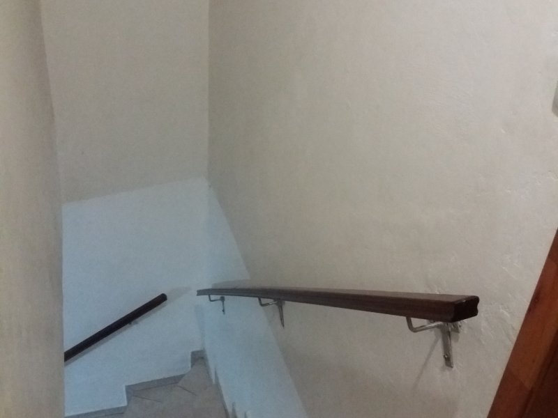 Casa à venda Centro com 118m² e 2 quartos por R$ 640.000 - 187774307-20190903-191904.jpg