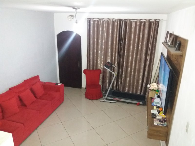 Casa à venda Centro com 118m² e 2 quartos por R$ 640.000 - 1909211296-20190903-191537.jpg