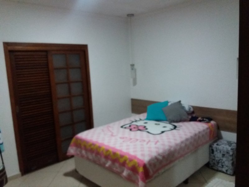 Casa à venda Centro com 118m² e 2 quartos por R$ 640.000 - 2034719059-20190903-191826.jpg