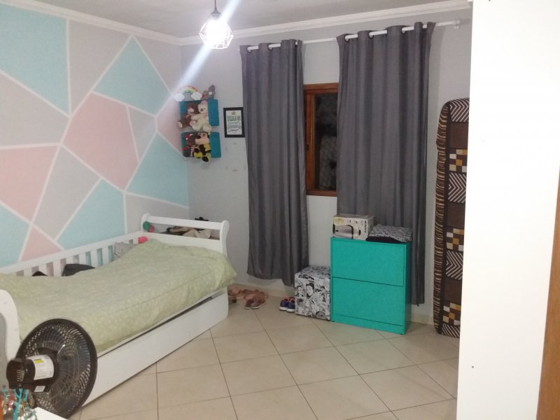 Casa à venda Centro com 118m² e 2 quartos por R$ 640.000 - 375327741-20190903-191846.jpg
