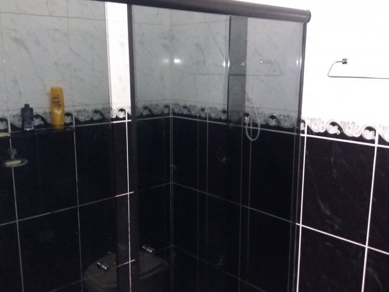 Casa à venda Centro com 118m² e 2 quartos por R$ 640.000 - 654396705-20190903-191722.jpg