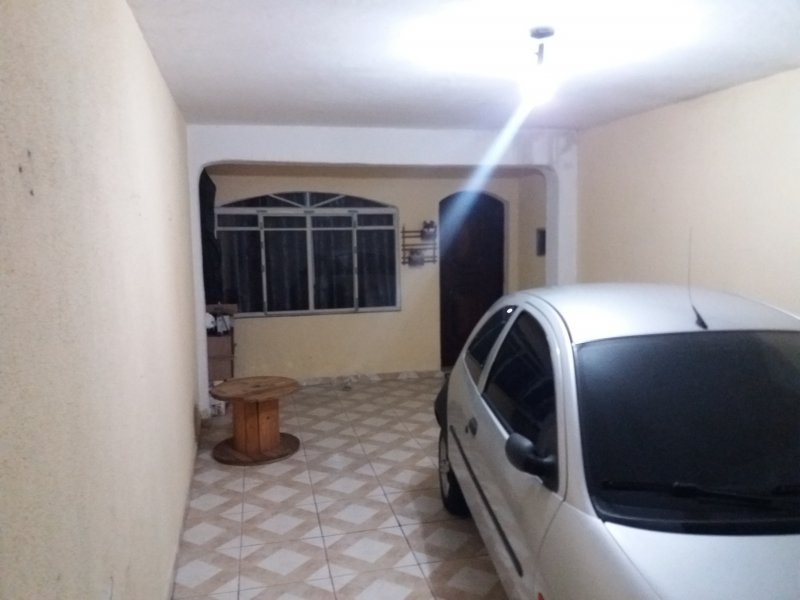 Casa à venda Centro com 118m² e 2 quartos por R$ 640.000 - 692104654-20190903-191416.jpg