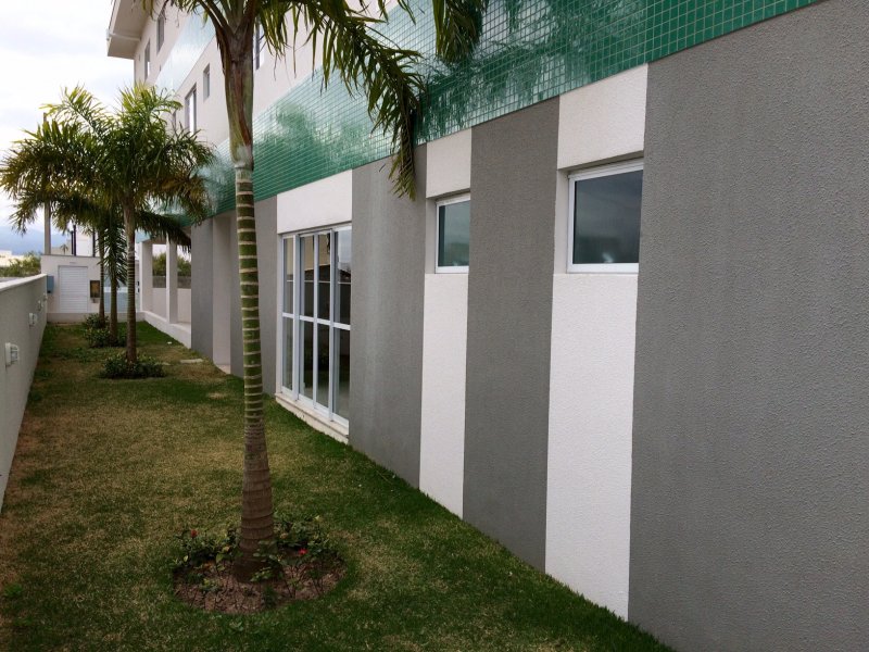 imóvel com 64m² - Alto Ribeirão Leste - Florianópolis