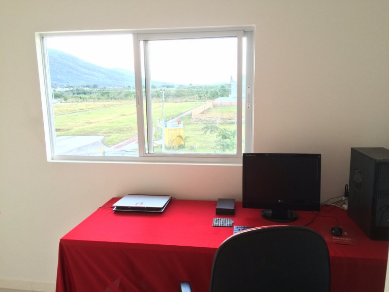 imóvel com 64m² - Alto Ribeirão Leste - Florianópolis