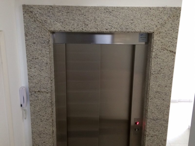 imóvel com 64m² - Alto Ribeirão Leste - Florianópolis