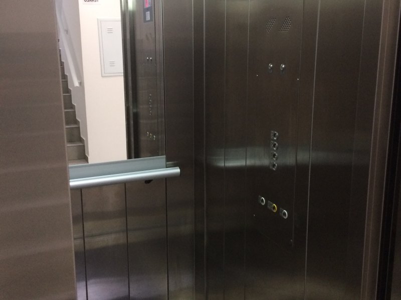 imóvel com 64m² - Alto Ribeirão Leste - Florianópolis
