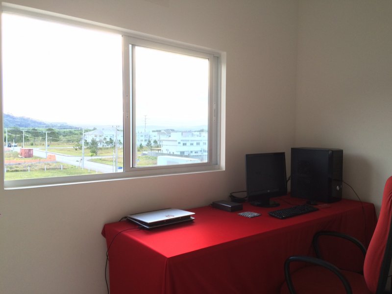 imóvel com 64m² - Alto Ribeirão Leste - Florianópolis