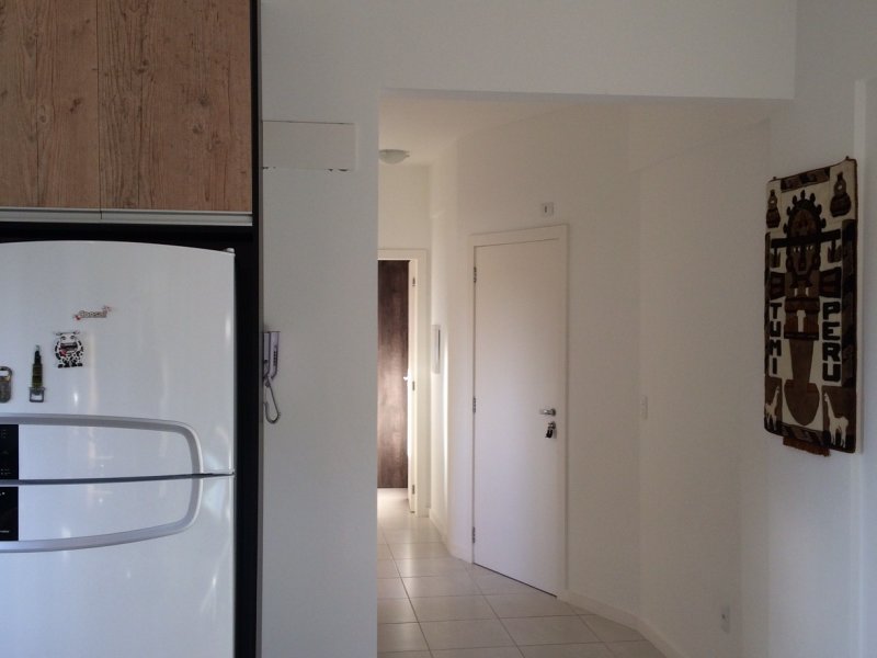 imóvel com 64m² - Alto Ribeirão Leste - Florianópolis