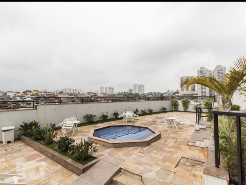 Apartamento à venda Vila Galvão com 197m² e 3 quartos por R$ 1.200.000 - 1634385338-b48a0855-2679-43d0-afd7-1d200a297c3a.jpeg