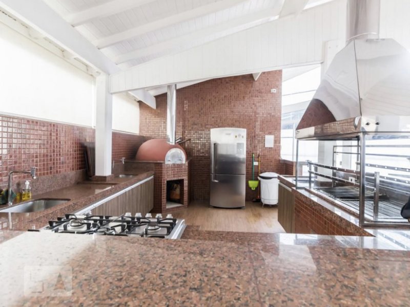 Apartamento à venda Vila Galvão com 197m² e 3 quartos por R$ 1.200.000 - 479419828-c44f89fd-ef7a-46d1-b3d1-8a6eebe847eb.jpeg