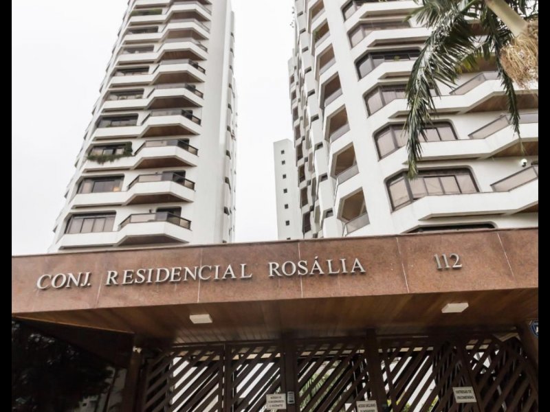Apartamento à venda Vila Galvão com 197m² e 3 quartos por R$ 1.200.000 - 990981473-08242286-6602-43cb-b03e-e95369817f7b.jpeg