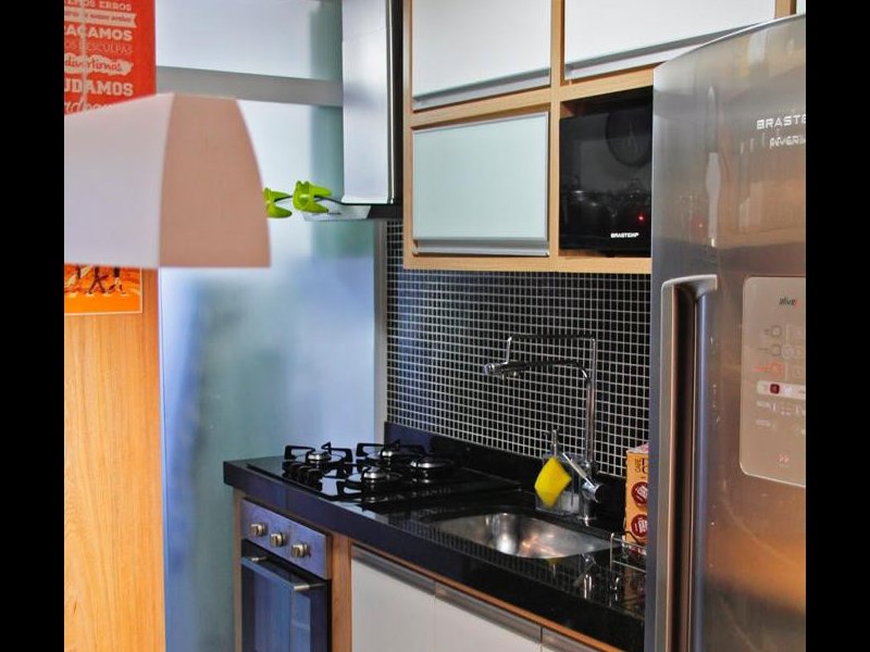 Apartamento à venda Vila Ivone com 51m² e 2 quartos por R$ 295.000 - 1297029354-44a4cf99-107a-4031-98c7-0b75b89ed680.jpeg