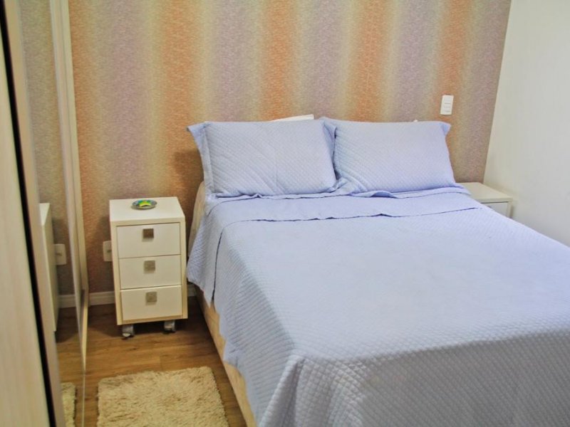 Apartamento à venda Vila Ivone com 51m² e 2 quartos por R$ 295.000 - 1726229021-2ea8a73f-29c2-447d-8c79-a6a64e93d472.jpeg