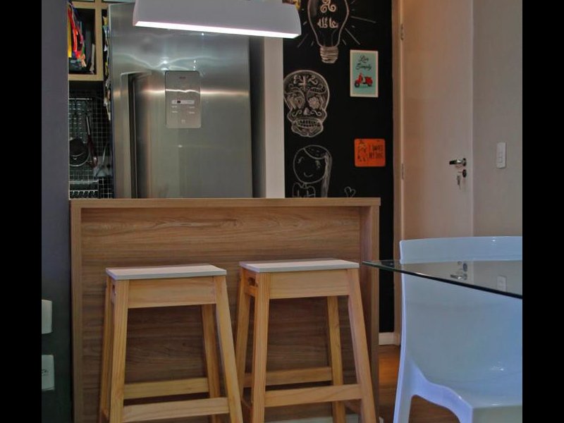 Apartamento à venda Vila Ivone com 51m² e 2 quartos por R$ 295.000 - 1980284159-1ded8df9-6ee1-4532-8191-52f44d8baf5c.jpeg