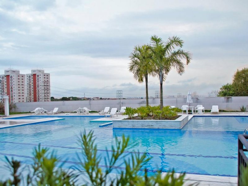 Apartamento à venda Vila Ivone com 51m² e 2 quartos por R$ 295.000 - 2059030064-cccc2561-1d92-418c-9920-a4d9f2acfb83.jpeg