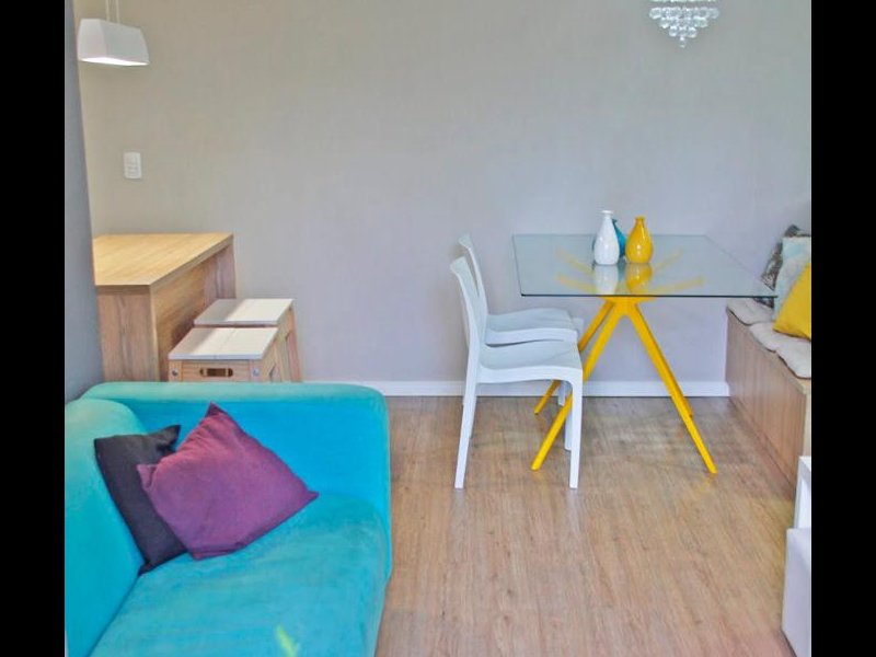 Apartamento à venda Vila Ivone com 51m² e 2 quartos por R$ 295.000 - 572012440-ef0c1d4a-9e5d-473c-8cd2-531f383620ed.jpeg