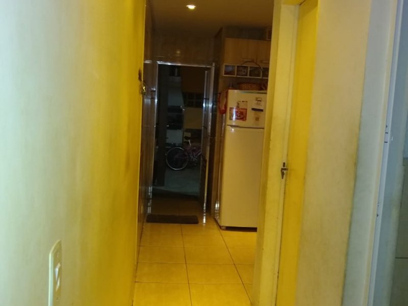 Casa à venda Jardim da Rainha com 70m² e 3 quartos por R$ 400.000 - 145651065-img-20190904-wa0074.jpg