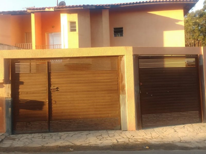 Casa à venda Jardim da Rainha com 70m² e 3 quartos por R$ 400.000 - 262249623-img-20190904-wa0088.jpg