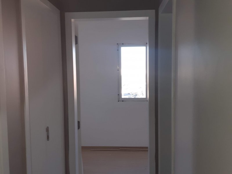 imóvel com 59m² - Jardim Imperador - Guarulhos
