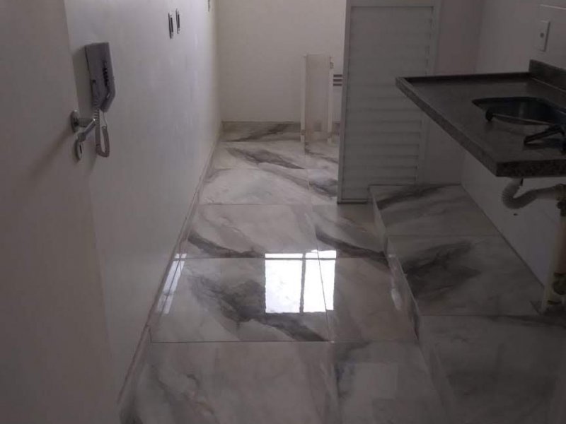imóvel com 59m² - Jardim Imperador - Guarulhos