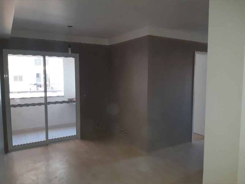 imóvel com 59m² - Jardim Imperador - Guarulhos