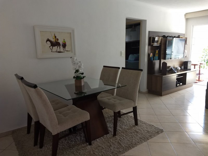 Apartamento à venda Méier com 68m² e 2 quartos por R$ 285.000 - 1039666364-img-20180318-134726026.jpg