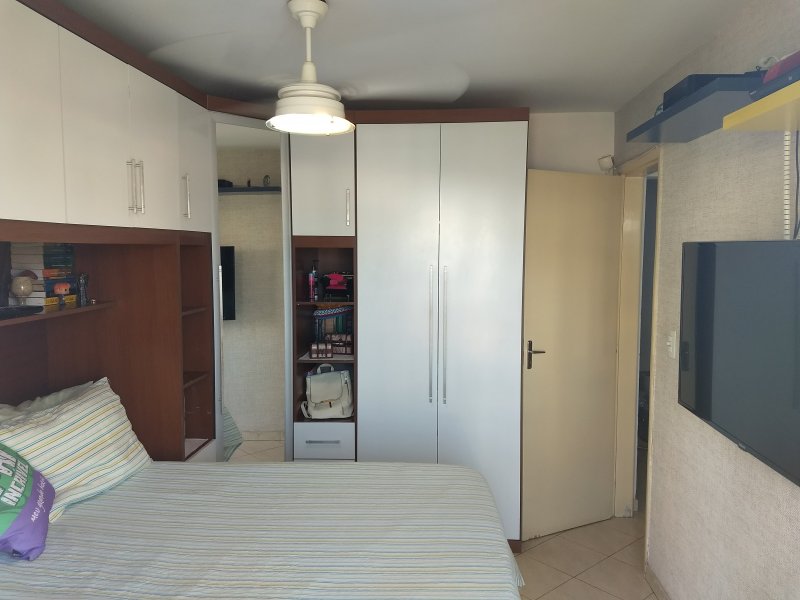 Apartamento à venda Méier com 68m² e 2 quartos por R$ 285.000 - 1087821959-img-20180318-125313119.jpg