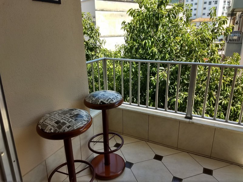 Apartamento à venda Méier com 68m² e 2 quartos por R$ 285.000 - 1168020132-img-20180318-135009338-hdr.jpg